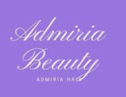 Admiria Beauty Coupons