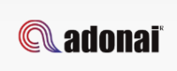 Adonai Cleaning Supplies Coupons