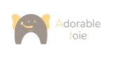 Adorable Joie Coupons