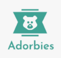 Adorbies Coupons