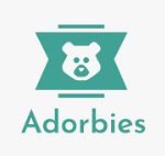 adorbies-coupons