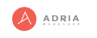 Adria Workshop Coupons