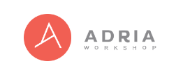 adria-workshop-coupons