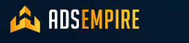 ads-empire-coupons