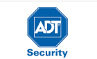 Adt Security Coupons