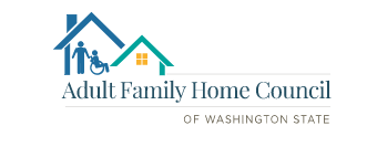Adult Family Home Council Coupons