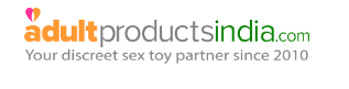 Adult Products India Coupons