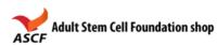 Adult Stem Cell Foundation Coupons