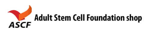 Adult Stem Cell Foundation Coupons