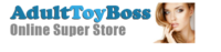 Adult Toy Boss Coupons