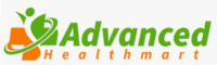 Advanced Healthmart Coupons