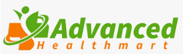 advanced-healthmart-coupons