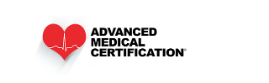 Advanced Medical Certification Coupons