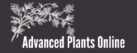 Advanced Plants Coupons