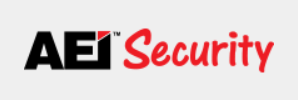 aei-security-coupons