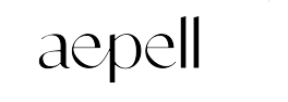 Aepell Coupons