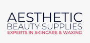 Aesthetic Beauty Supplies Coupons