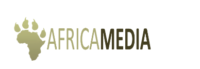 Africa Media Coupons