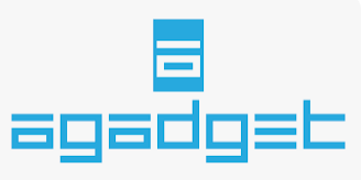 agadget-coupons