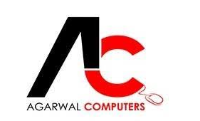 Agarwal Computers Coupons