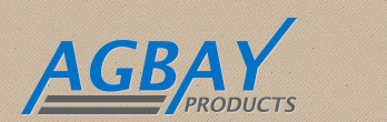 Agbay Products Coupons