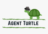 Agent Turtle Coupons