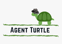 Agent Turtle Coupons