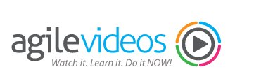 Agile Videos Coupons