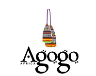 40% Off Agogo Africa Coupons & Promo Codes 2024