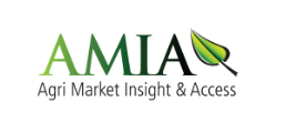 Agri Market Insight & Access Coupons