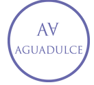 Aguadulce Coupons