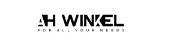 Ahwinkel Coupons