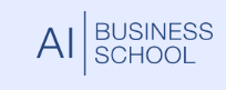 ai-business-school-coupons