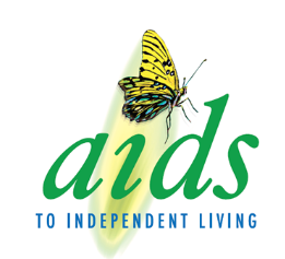 aids-to-independent-living-coupons