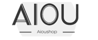 Aiou Shop Coupons