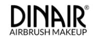 Air Brush Makeup Coupons