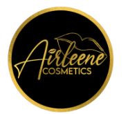 airleene-cosmetics-coupons