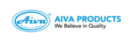 Aiva Products Coupons