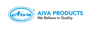 aiva-products-coupons