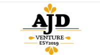 AJD Venture Coupons