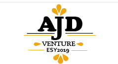ajd-venture-coupons