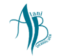 Alani Botanicals Coupons