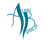alani-botanicals-coupons