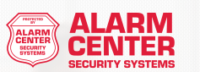 Alarm Center Security Coupons