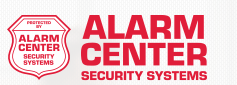 alarm-center-security-coupons