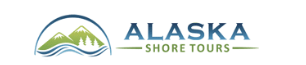 alaska-shoret-ours-coupons