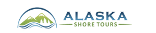 Alaska Shoret Ours Coupons