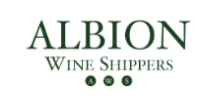 Albion Wine Shippers Coupons