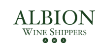 albion-wine-shippers-coupons