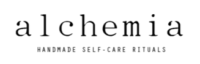 Alchemia Soaps Coupons